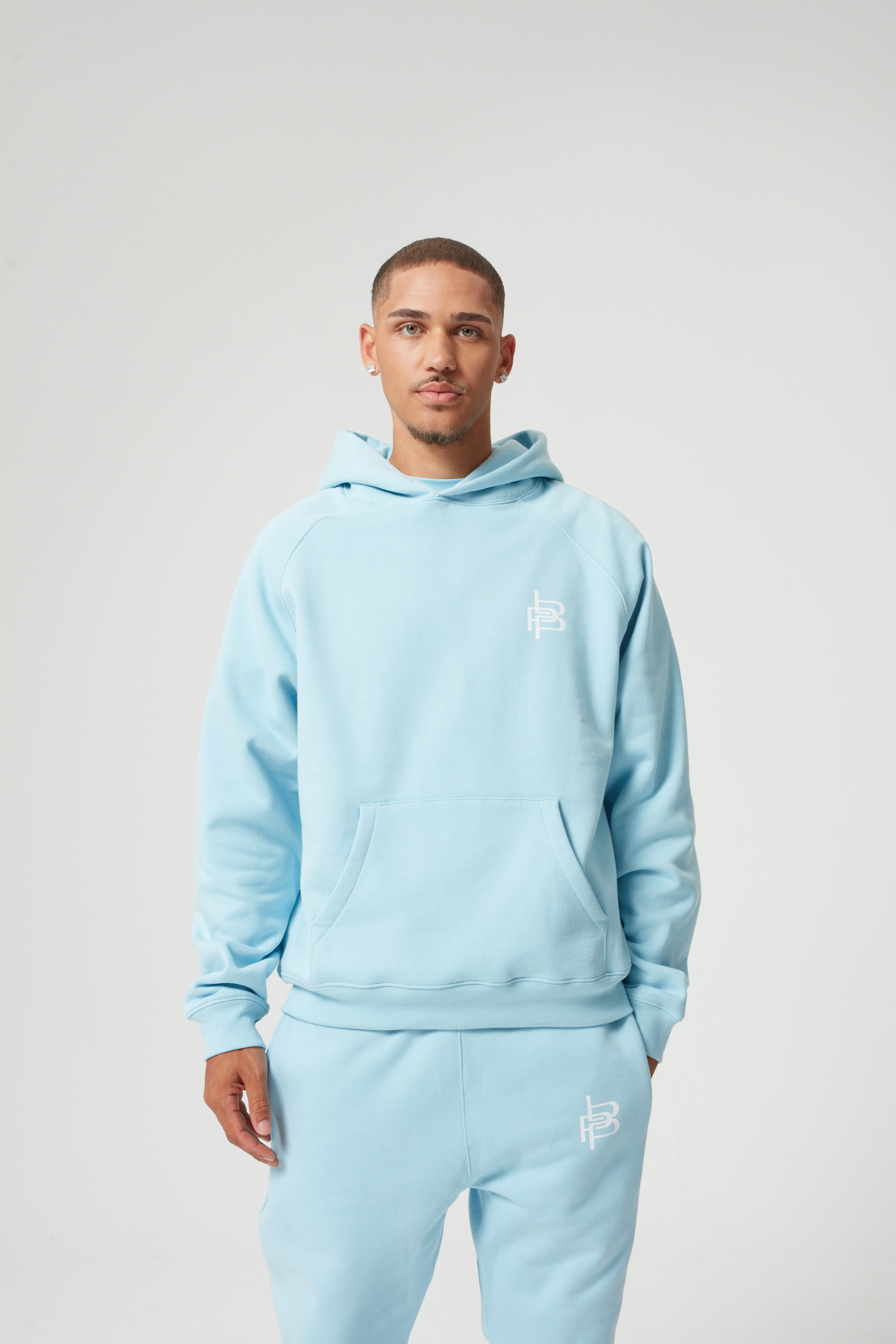 PBP-Kampagne30147 (1)