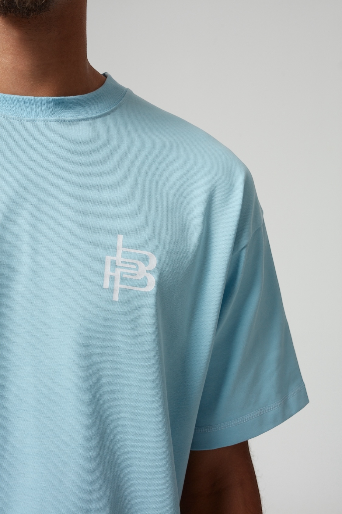 Piece by Piece T-Shirts