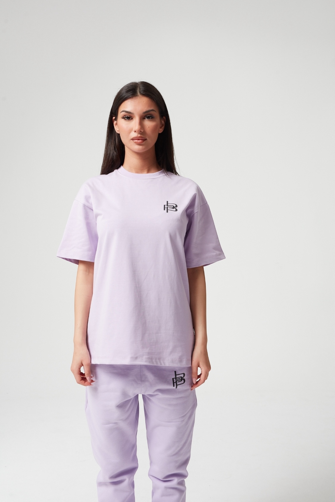 Piece by Piece Sweatpants