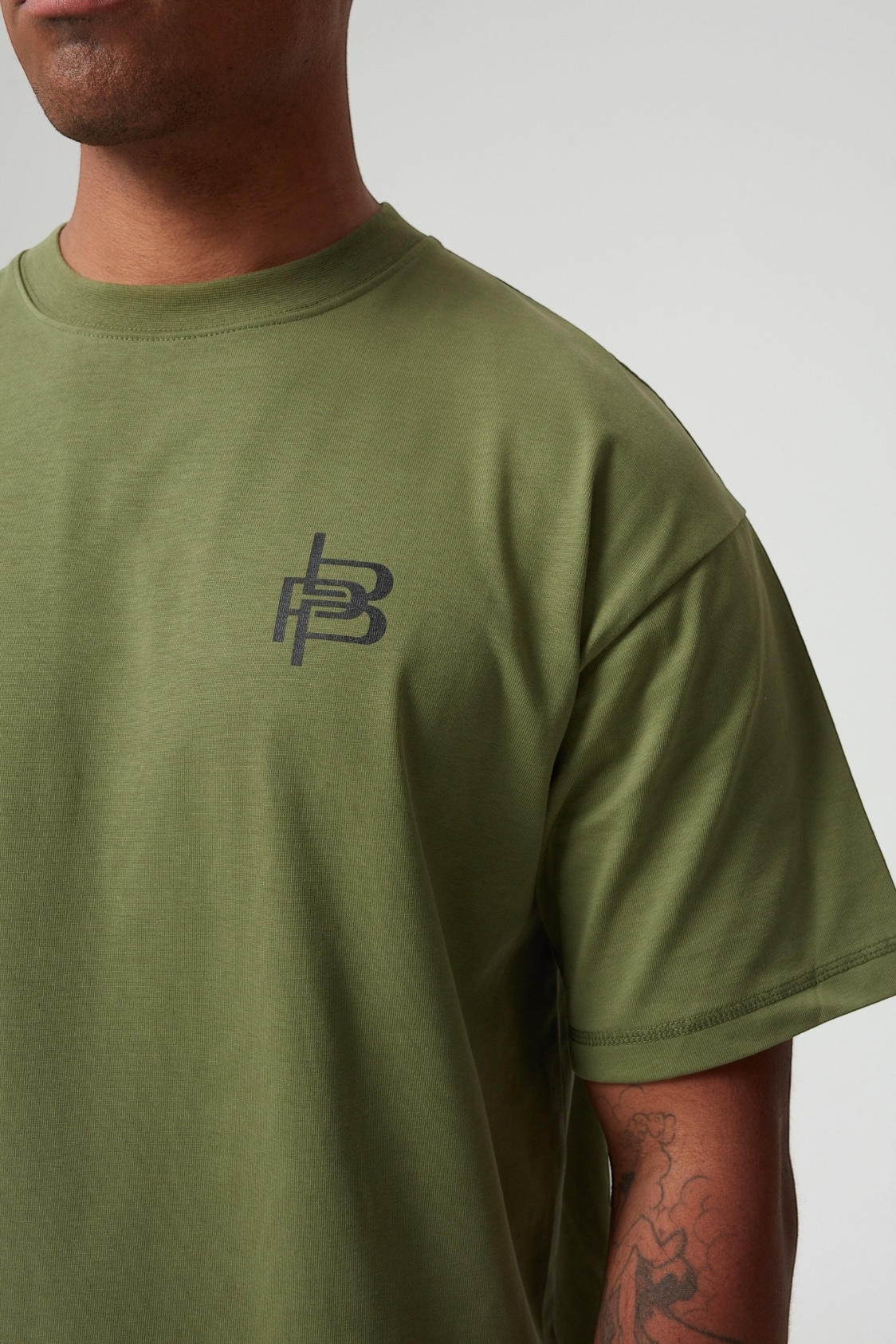 Photoroom_008_20250901_114226