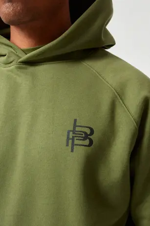 ezgif-72705764f9d624