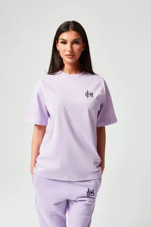 ezgif-77b521151ef2a1