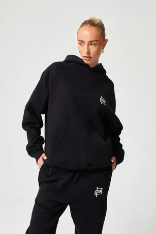 ezgif-7cc06846f8572a