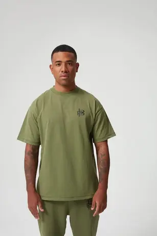 ezgif-7d5bb750663a19