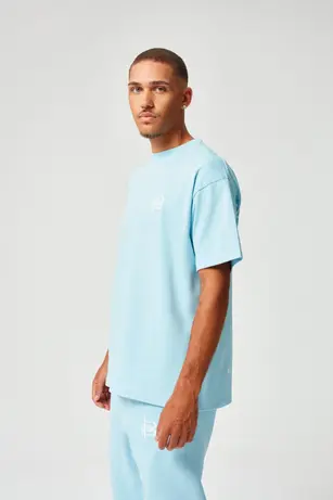 ezgif-7fabd148fc3e25 (1)